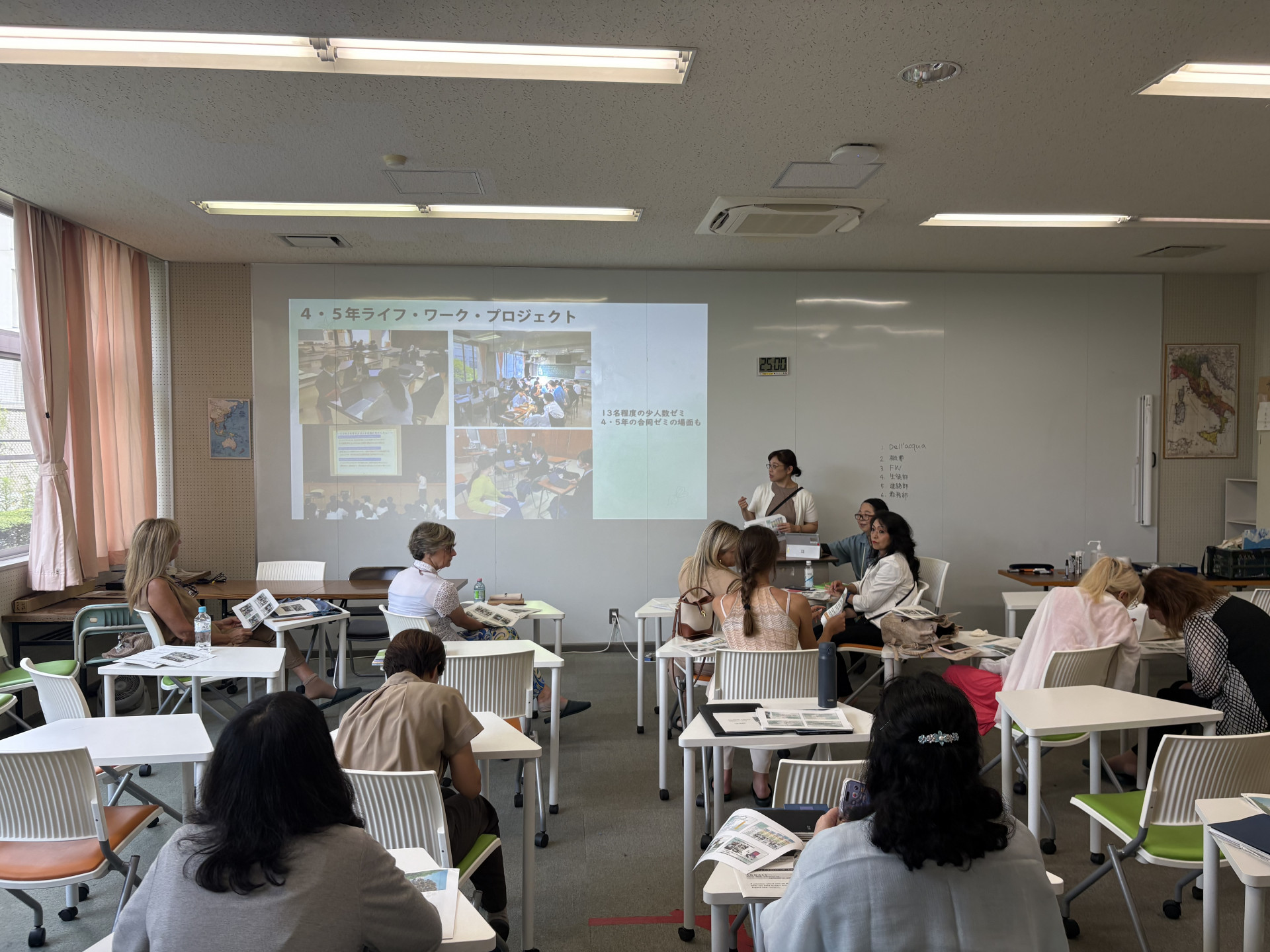 画像 -20260716-030716-f9d37bb0_9106